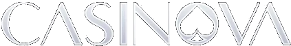 Casinova logo